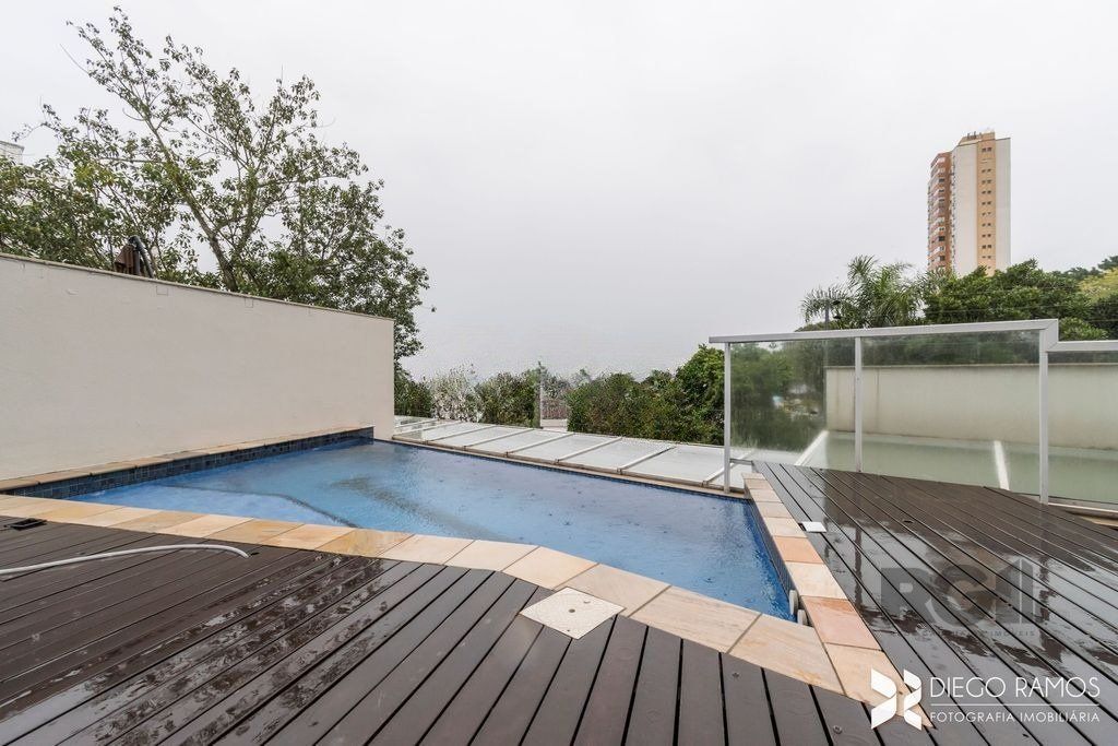 Apartamento, 3 quartos, 315 m² - Foto 12