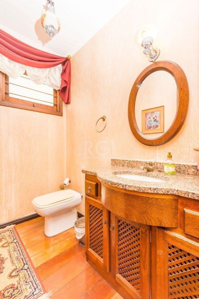 Casa, 4 quartos, 333 m² - Foto 8