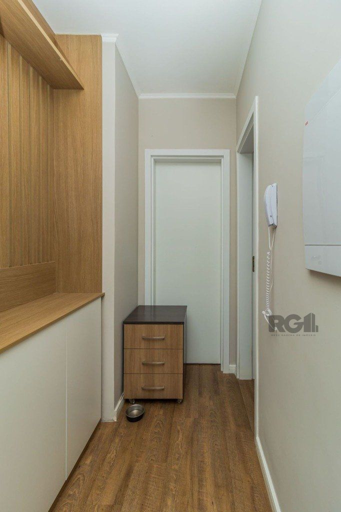 Casa de Condomínio à venda com 3 quartos, 221m² - Foto 20