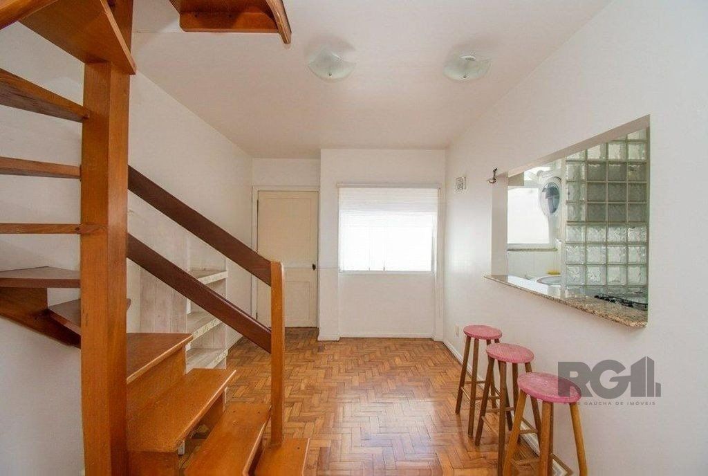 Apartamento à venda com 2 quartos, 88m² - Foto 3