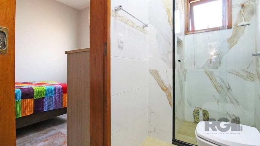 Casa, 3 quartos, 129 m² - Foto 20