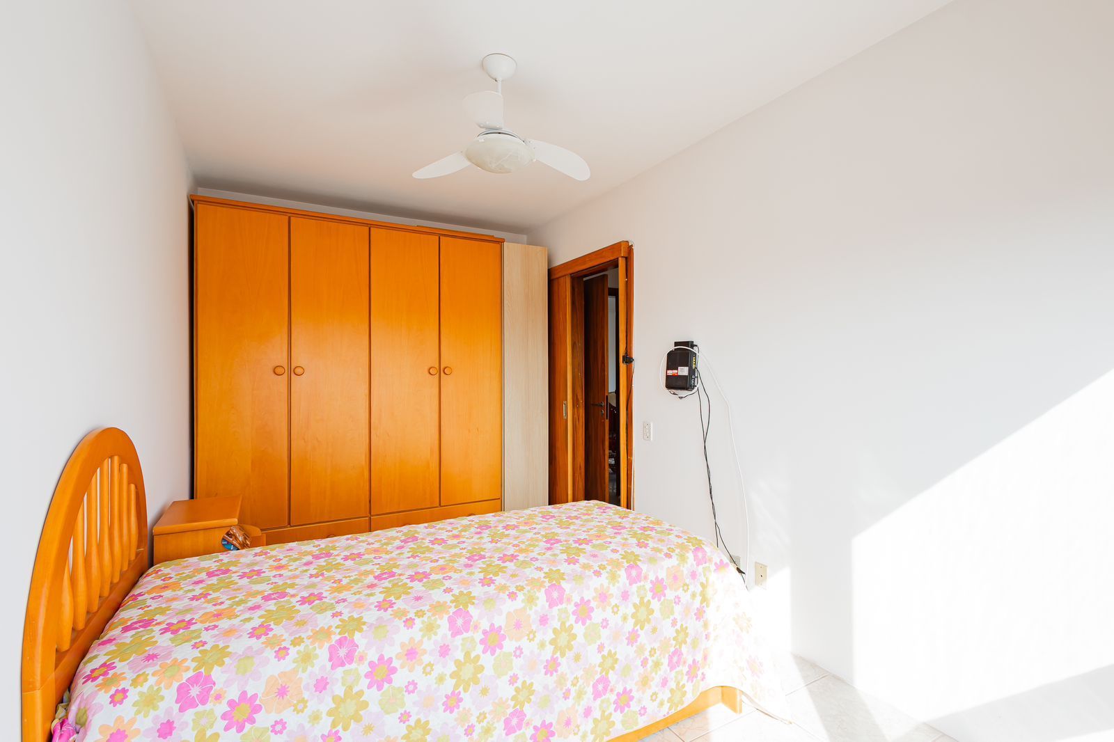 Cobertura à venda com 2 quartos, 106m² - Foto 17