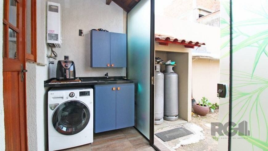 Casa, 3 quartos, 129 m² - Foto 26