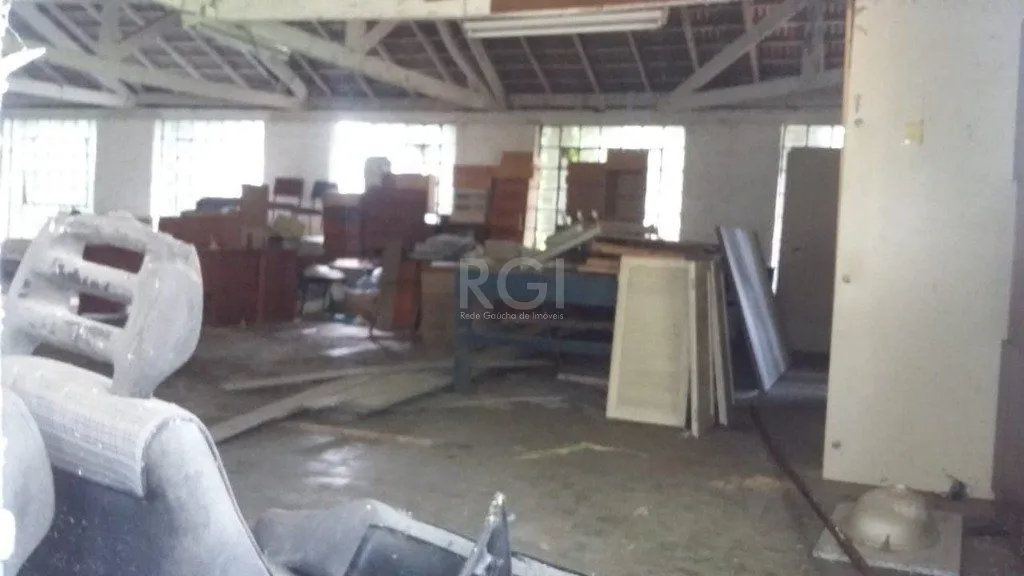 Terreno, 1 hectares - Foto 23