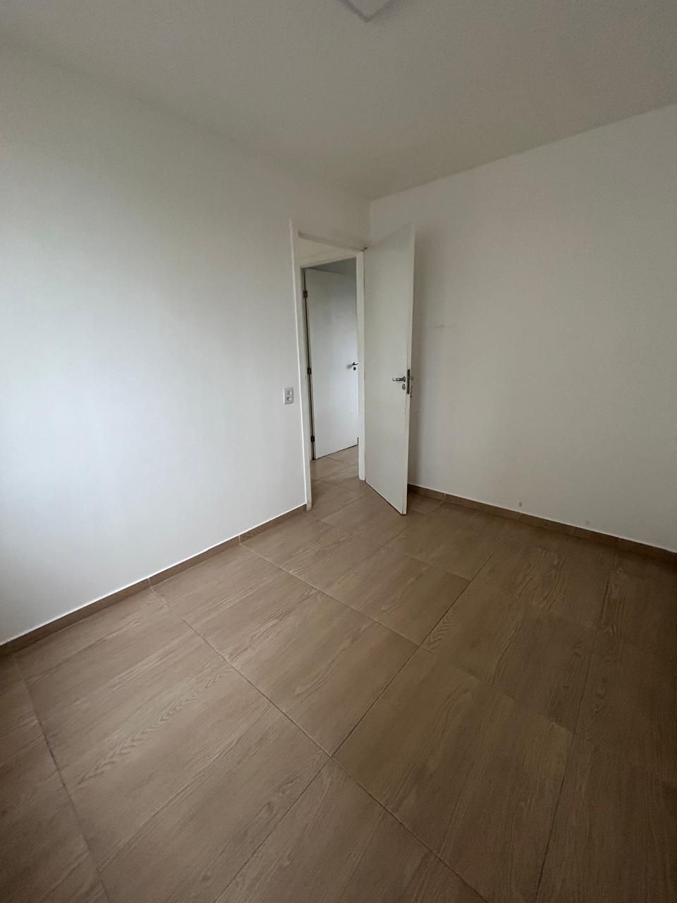 Apartamento, 1 quarto, 44 m² - Foto 5