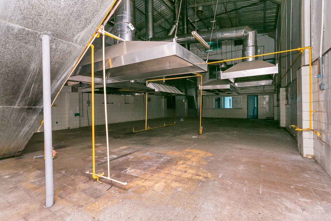 Prédio Inteiro à venda, 742m² - Foto 31