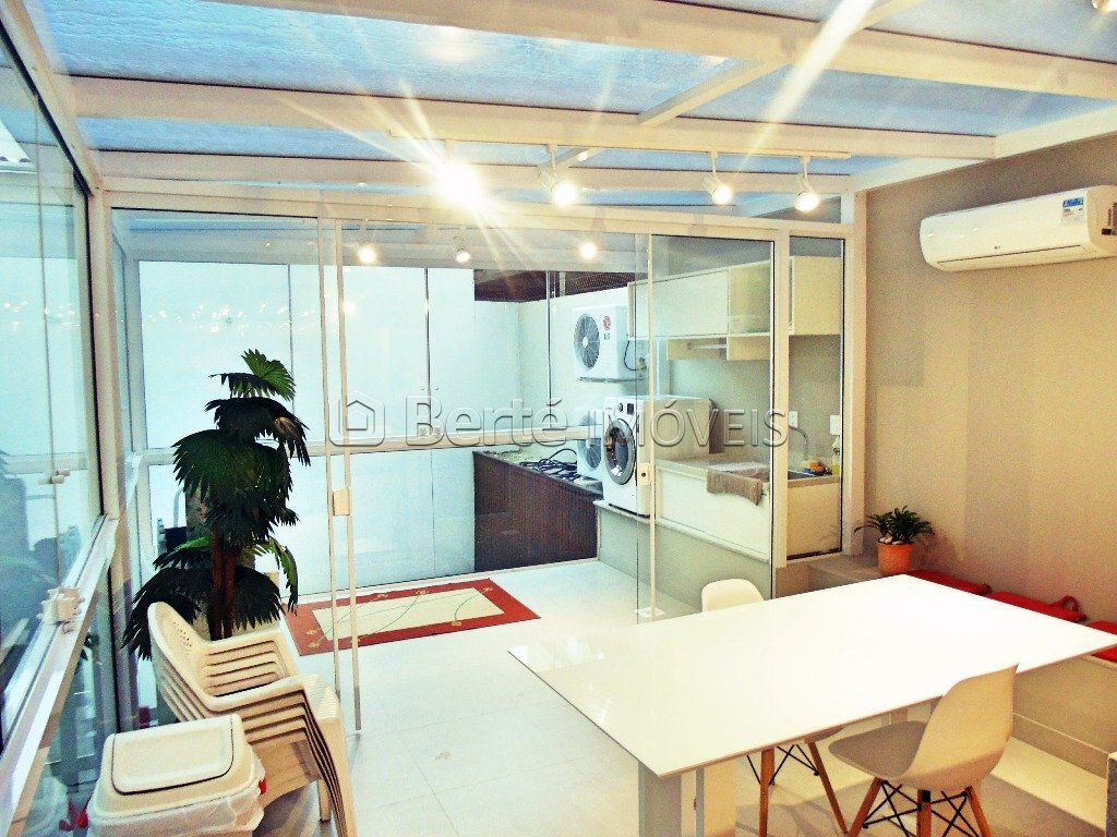 Apartamento, 3 quartos, à venda, 134 m², Nonoai - Porto Alegre — foto 2