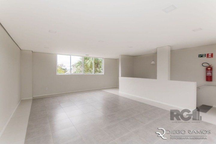 Apartamento, 1 quarto, 35 m² - Foto 13