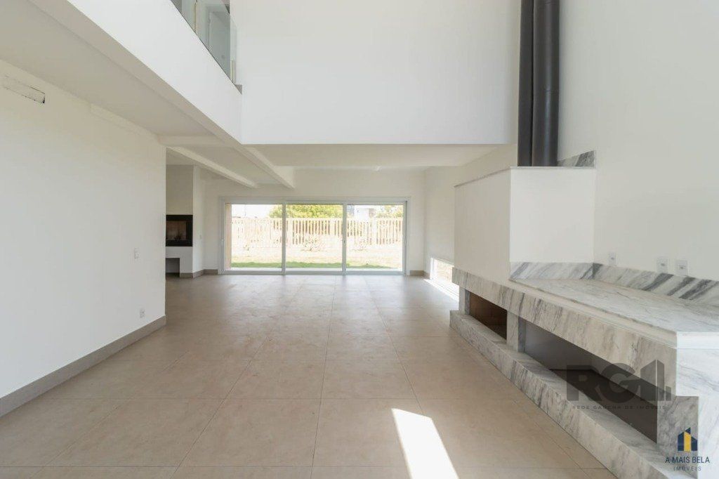 Casa de Condomínio, 5 quartos - Foto 7