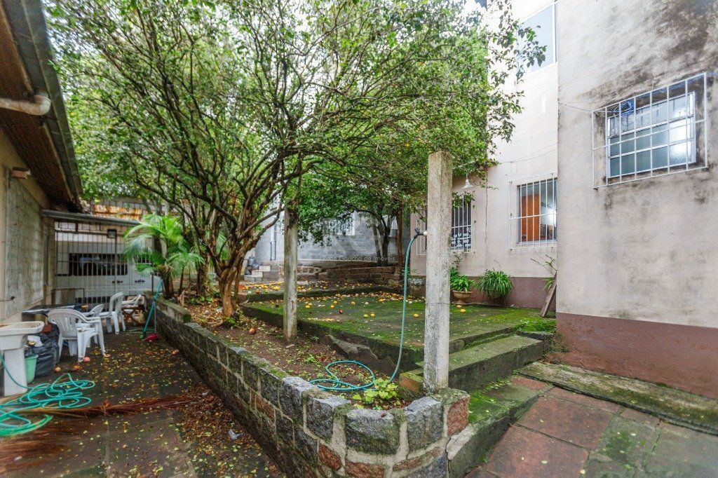 Terreno, 570 m² - Foto 28