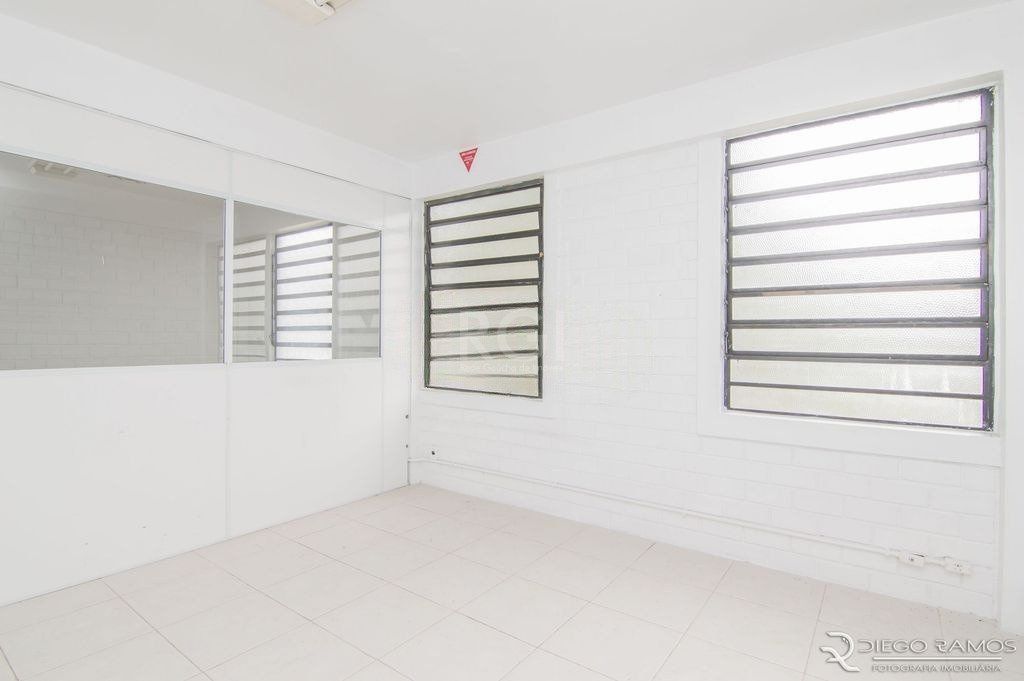 Depósito-Galpão-Armazém à venda, 270m² - Foto 11