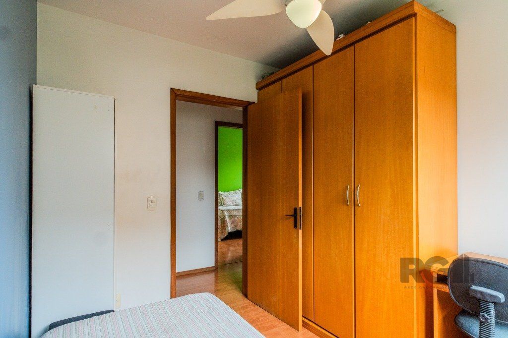 Apartamento, 3 quartos, 80 m² - Foto 18