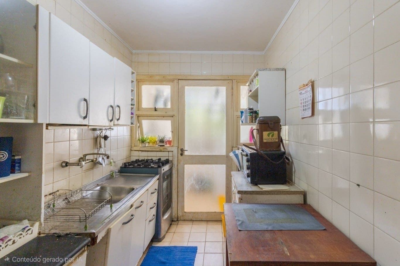 Apartamento, 2 quartos, à venda, 67 m², Cavalhada - Porto Alegre — foto 5