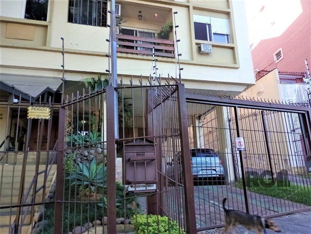 Cobertura à venda com 2 quartos, 123m² - Foto 27
