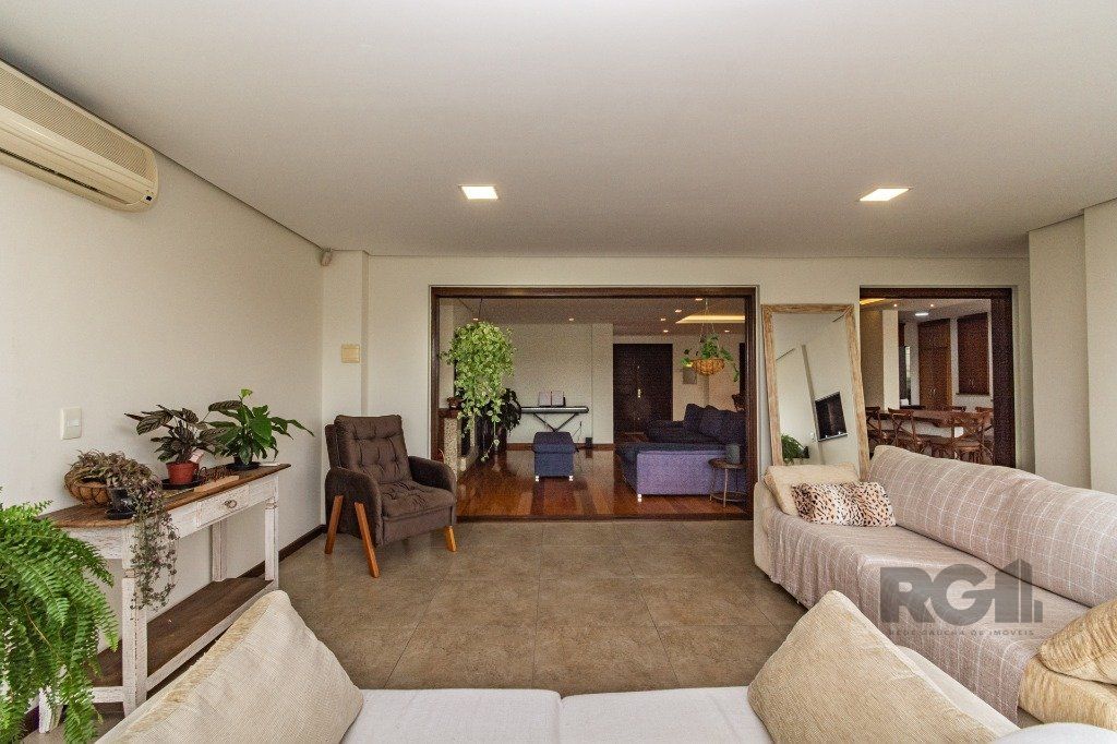 Casa à venda com 4 quartos, 484m² - Foto 7