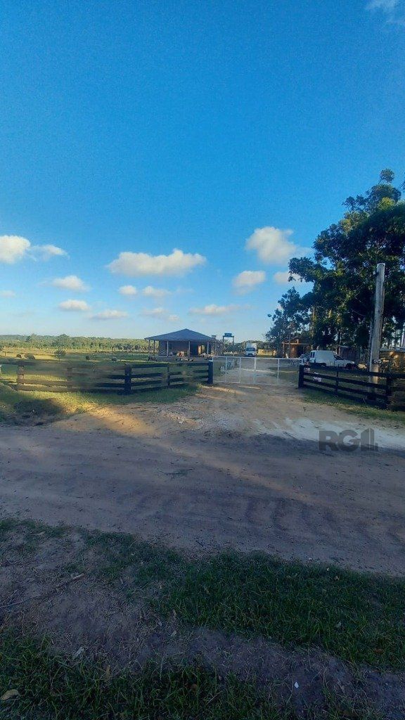 Chácara, 3 quartos, 3 hectares - Foto 10