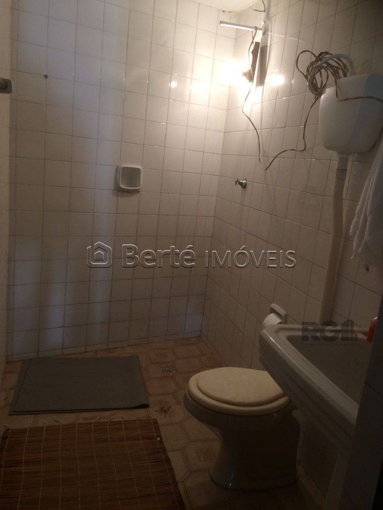 Terreno à venda, 570m² - Foto 12