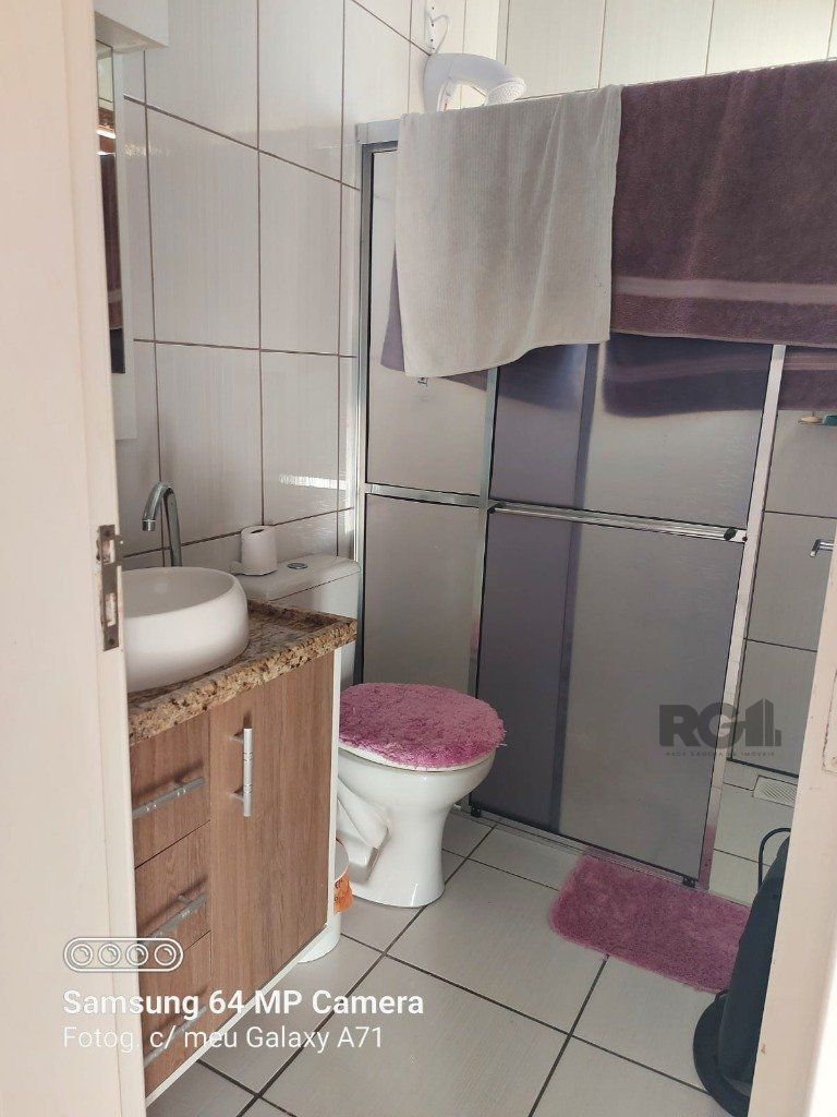 Casa, 3 quartos, 117 m² - Foto 11