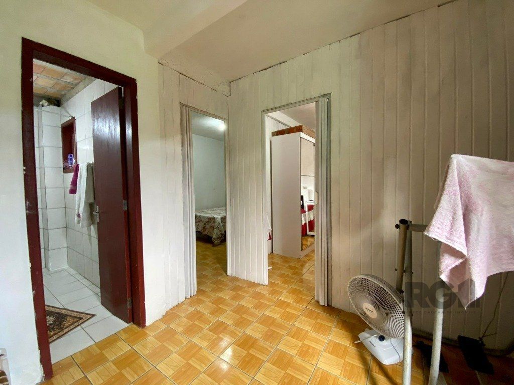 Casa, 5 quartos, 160 m² - Foto 9