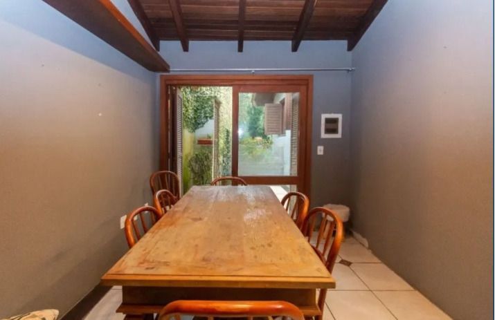 Casa, 3 quartos, à venda, 195 m², Teresópolis - Porto Alegre — foto 3