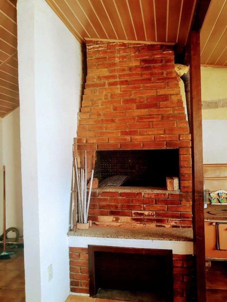 Casa, 3 quartos, 340 m² - Foto 16