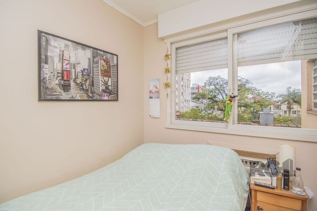 Apartamento, 3 quartos, 133 m² - Foto 7