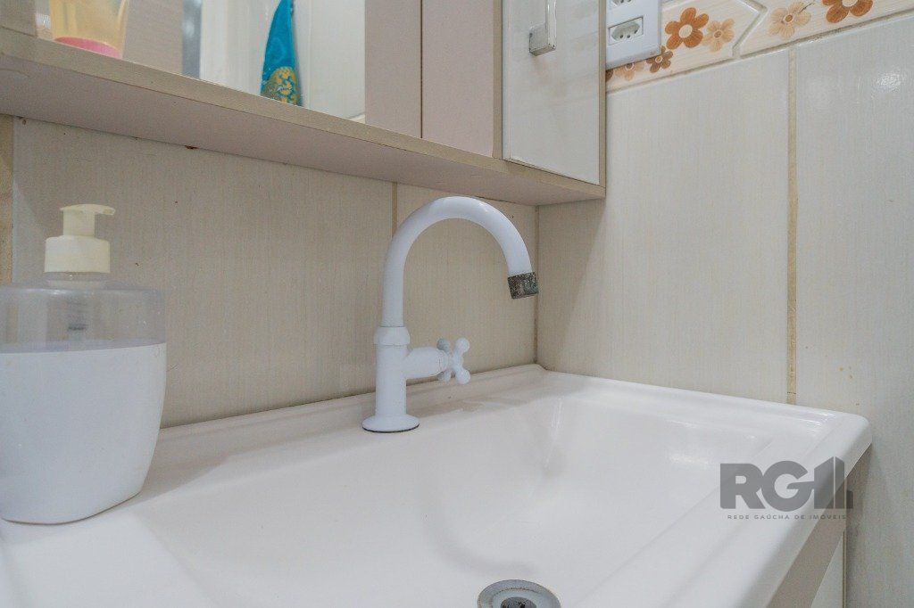 Casa de Condomínio, 3 quartos - Foto 19