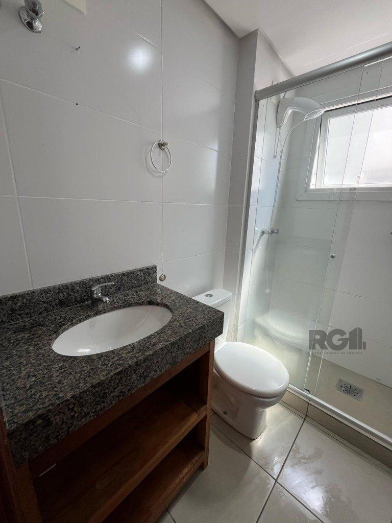 Cobertura, 2 quartos, 94 m² - Foto 13