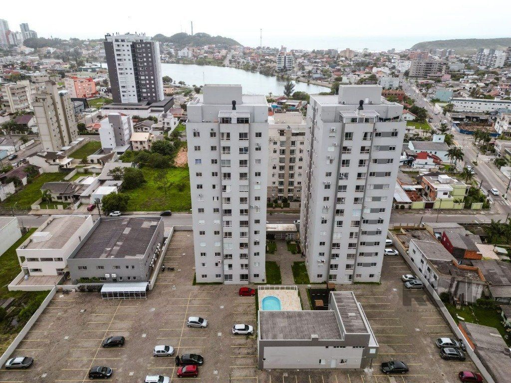 Apartamento, 2 quartos, 73 m² - Foto 12