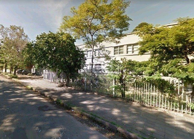 Terreno, 3500 m² - Foto 5