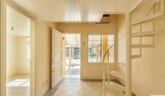 Casa, 2 quartos, à venda, 46 m², Jardim Leopoldina - Porto Alegre — foto 3