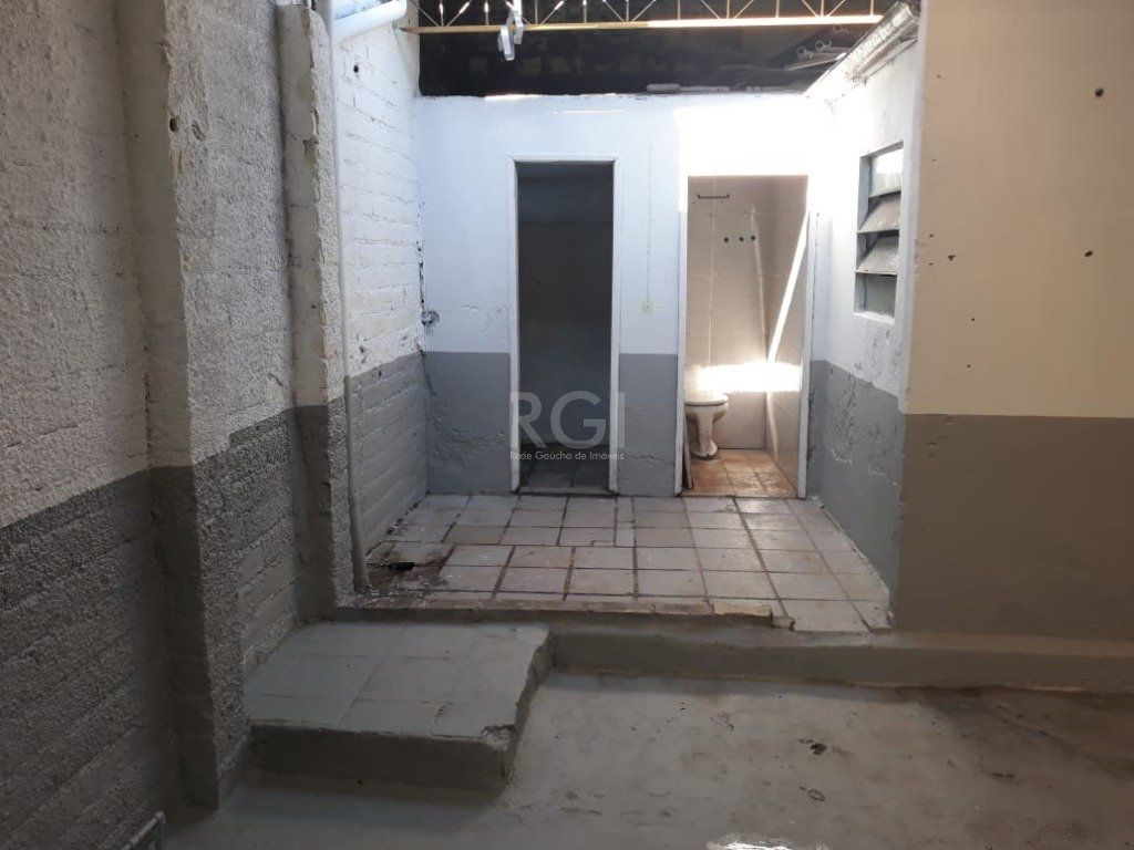 Depósito-Galpão-Armazém à venda, 202m² - Foto 7
