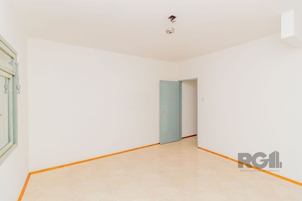 Apartamento à venda com 2 quartos, 92m² - Foto 6