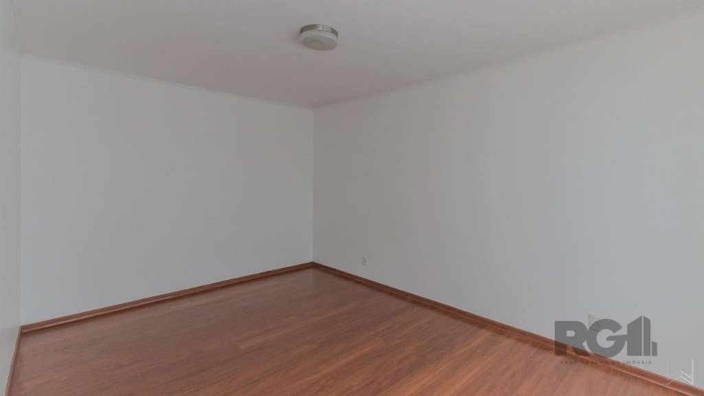 Casa, 3 quartos, 230 m² - Foto 15