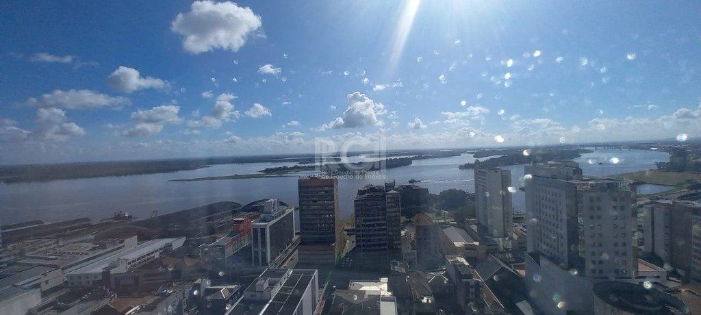 Sala-Conjunto, 62 m² - Foto 15