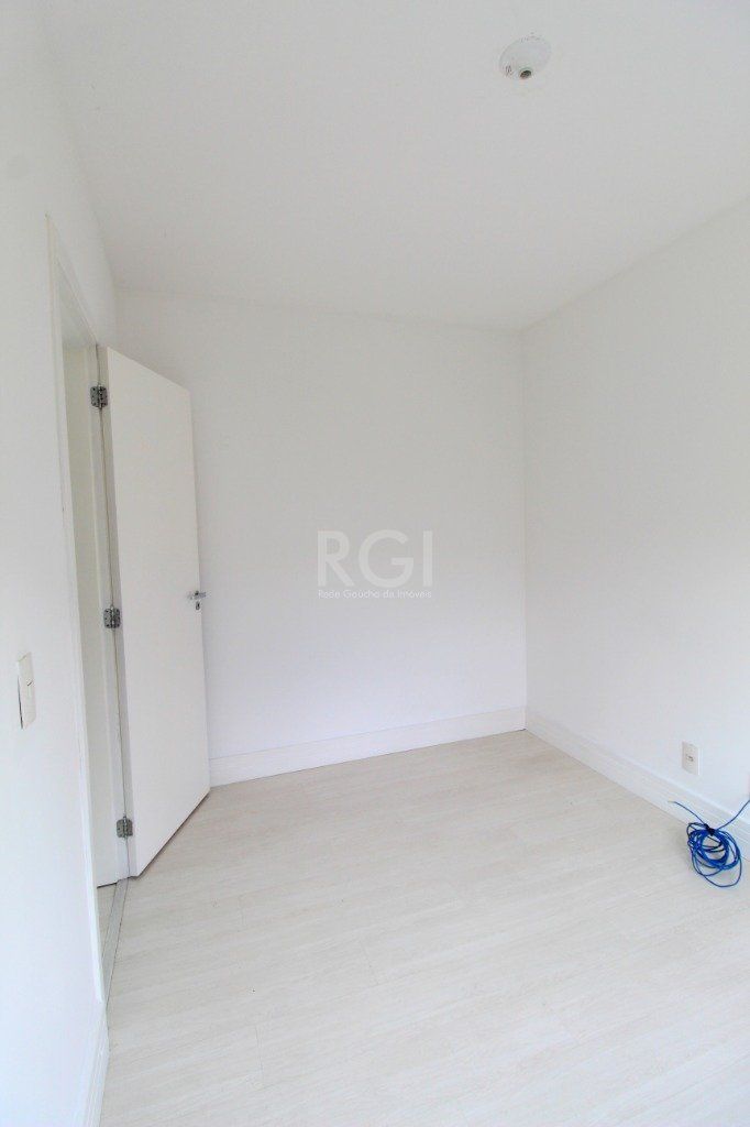 Apartamento à venda com 2 quartos, 45m² - Foto 29