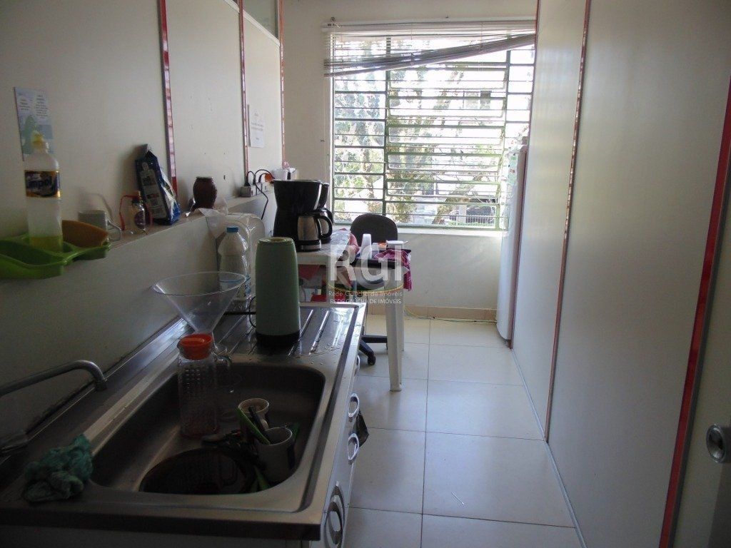 Prédio Inteiro, 2000 m² - Foto 77