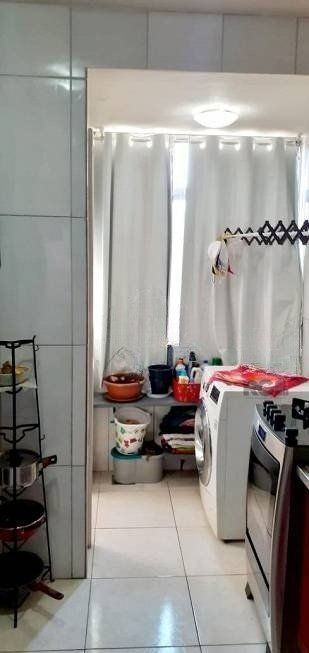 Apartamento, 3 quartos, 76 m² - Foto 13