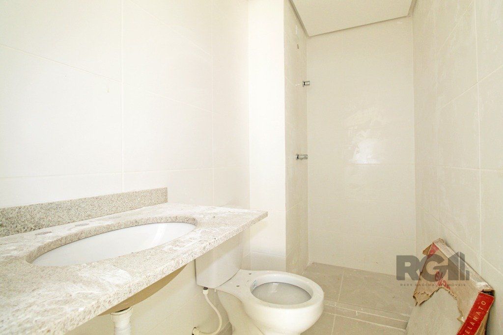 Apartamento, 3 quartos, 179 m² - Foto 14