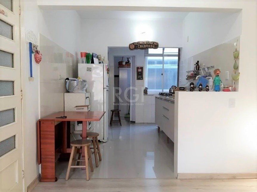 Apartamento, 2 quartos, 75 m² - Foto 7