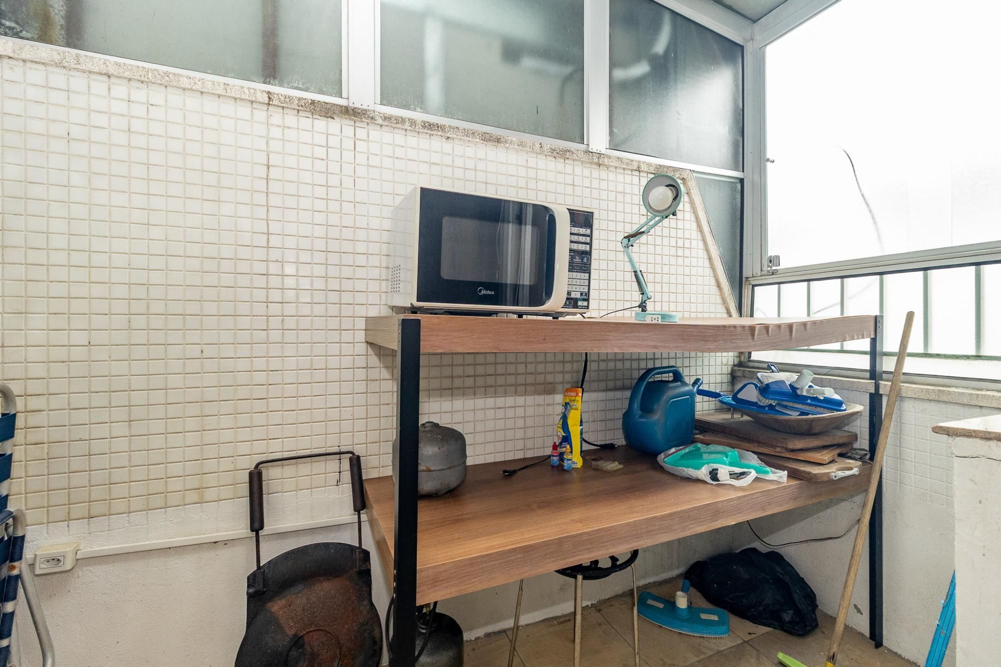 Cobertura, 3 quartos, 217 m² - Foto 49