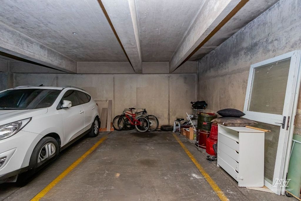 Cobertura à venda com 1 quarto, 101m² - Foto 24
