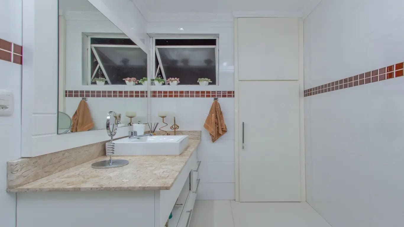 Apartamento, 3 quartos, 99 m² - Foto 17