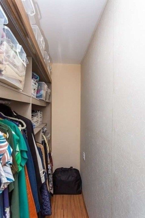 Cobertura, 3 quartos, 111 m² - Foto 21