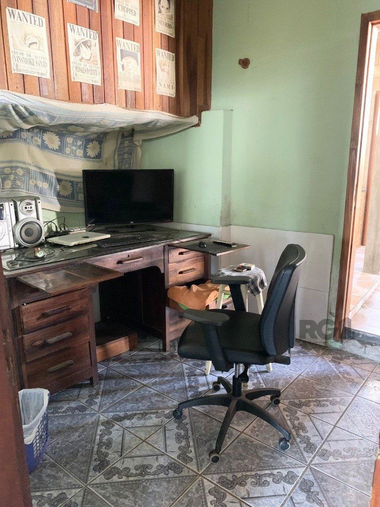 Casa, 3 quartos, 150 m² - Foto 13