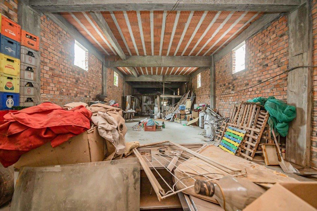 Prédio Inteiro, 74 m² - Foto 21