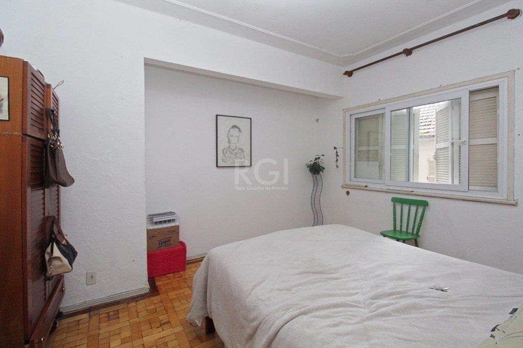 Apartamento à venda com 3 quartos, 139m² - Foto 13