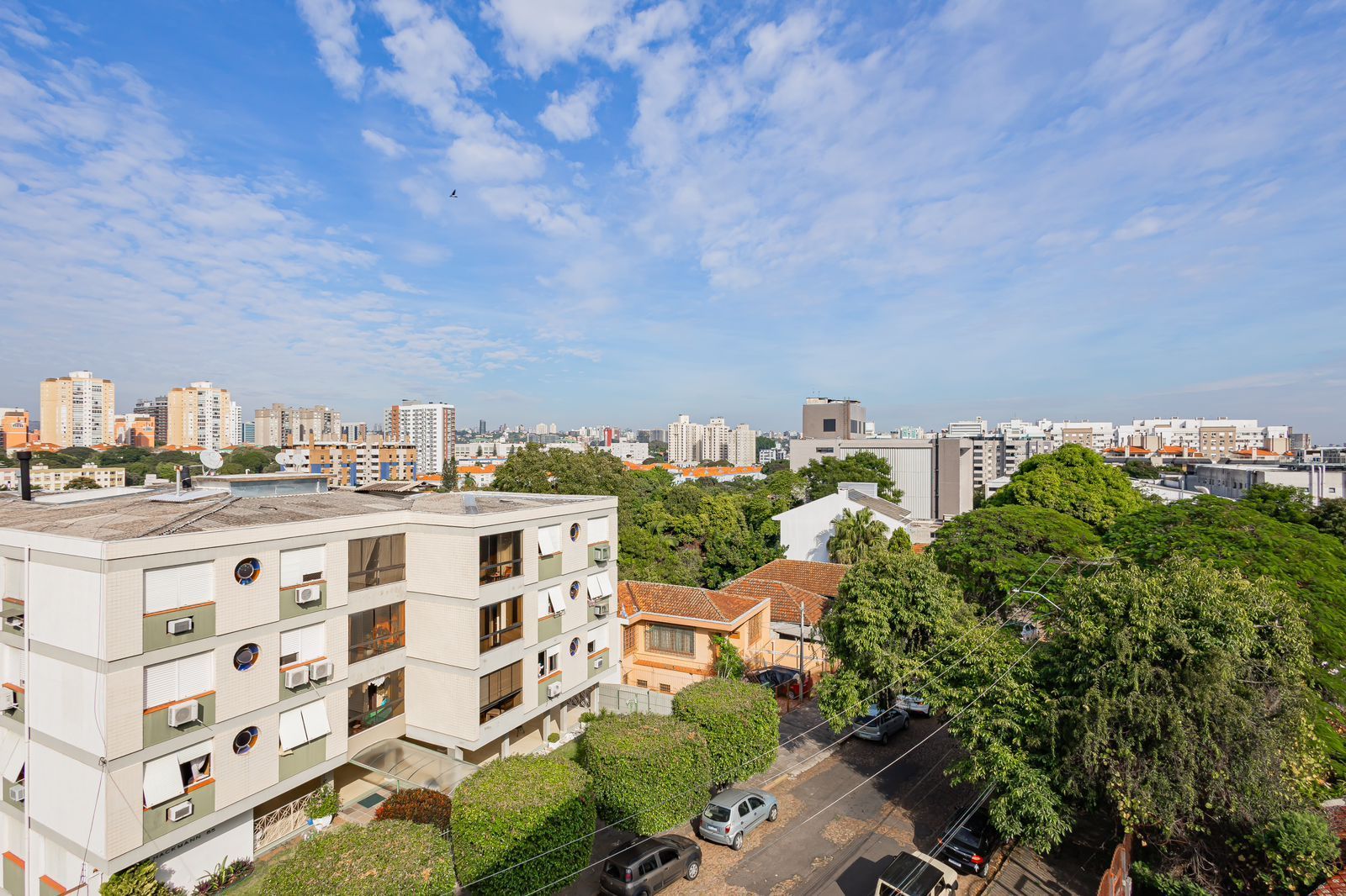 Cobertura à venda com 2 quartos, 106m² - Foto 6