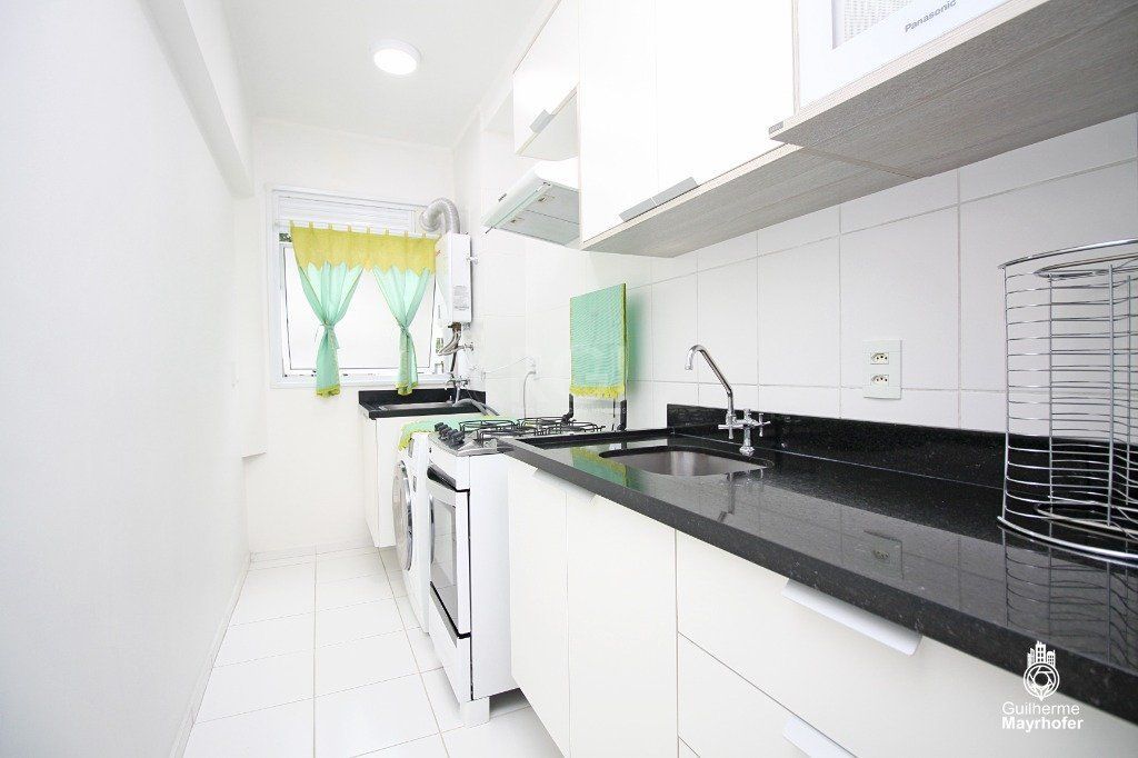 Apartamento, 3 quartos, 70 m² - Foto 13