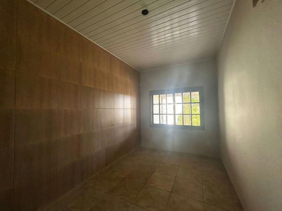 Casa, 2 quartos, à venda, 73 m², Coronel Aparício Borges - Porto Alegre — foto 5